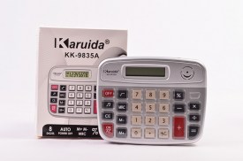 Calculadora KArUIDA KK-9835 (1).jpg